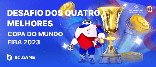 Futebol score
