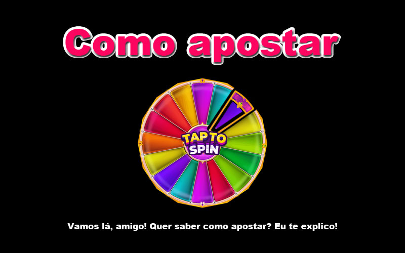 Como funciona blaze