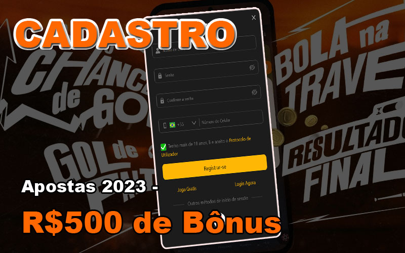 Bovegasgo.com