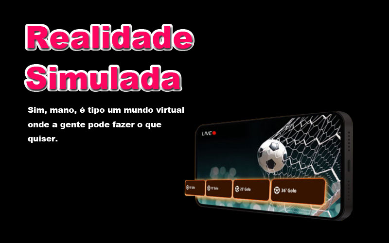 Mais de 0.75 gols o que significa