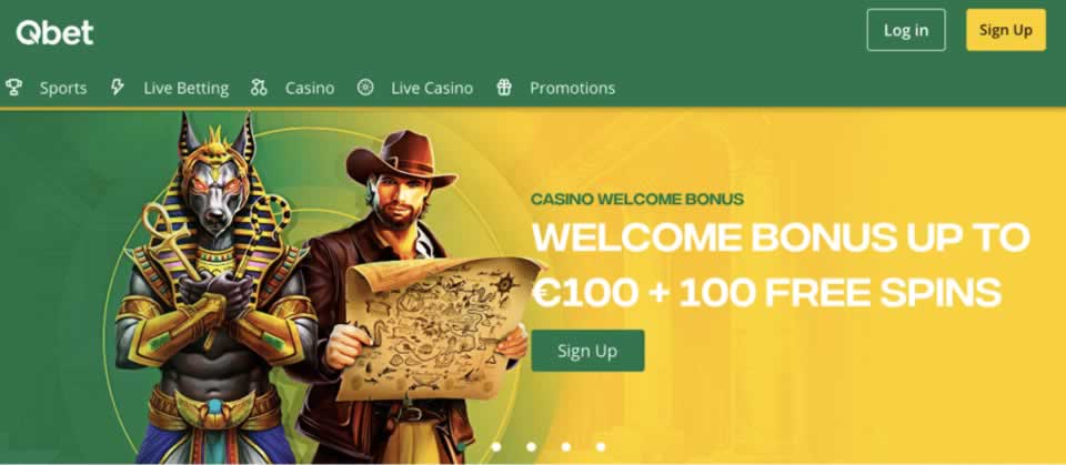 Cocoa Casino