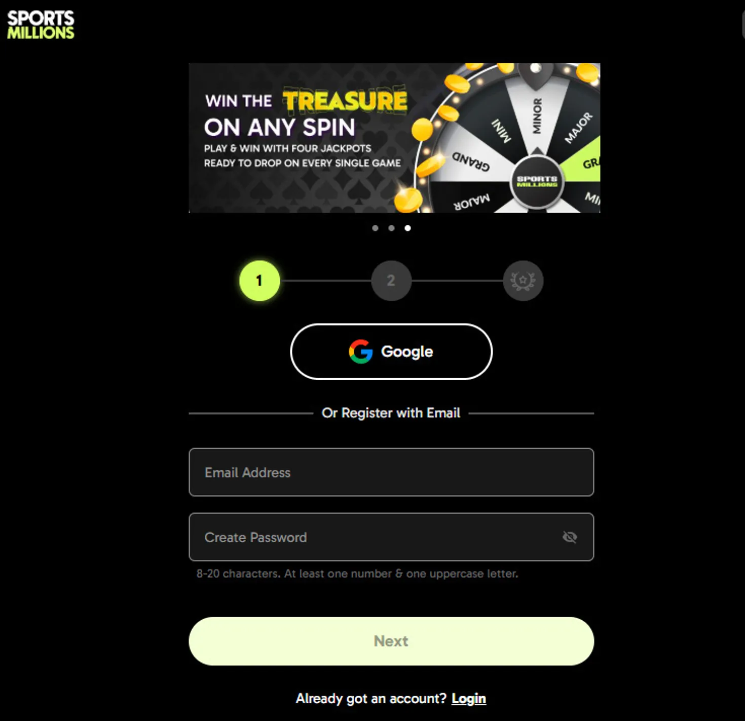 Melhor jogo de aposta para ganhar dinheiro