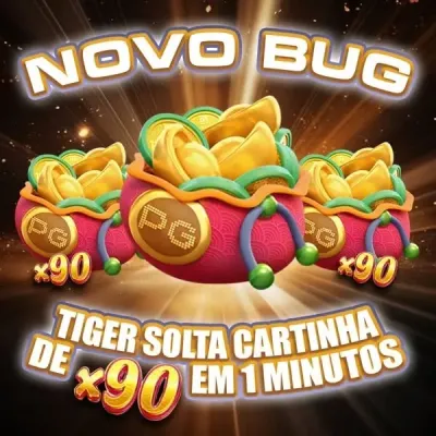 Jogos de caça-níqueis
