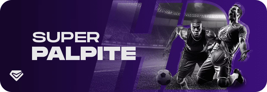 Apuestas deportivas brasil