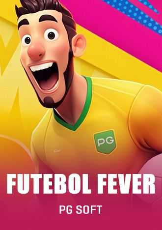 Aplicativo sportingbet