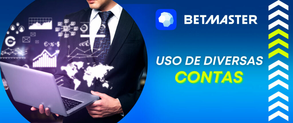 Premier bet net