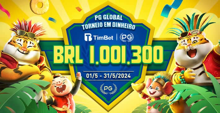 O misterio do voo 828