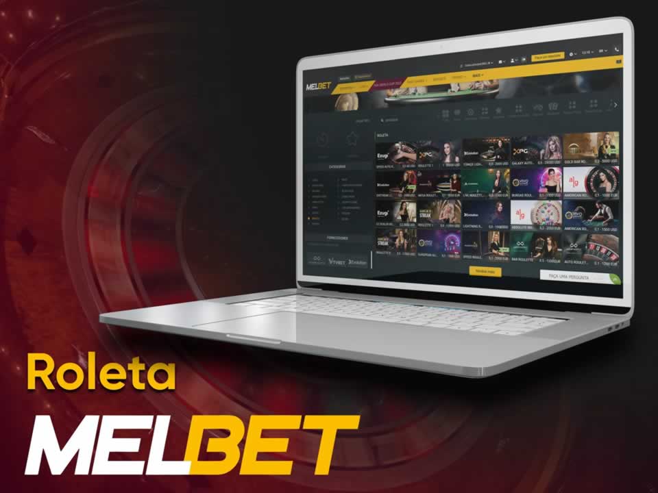 Esporte bet 360
