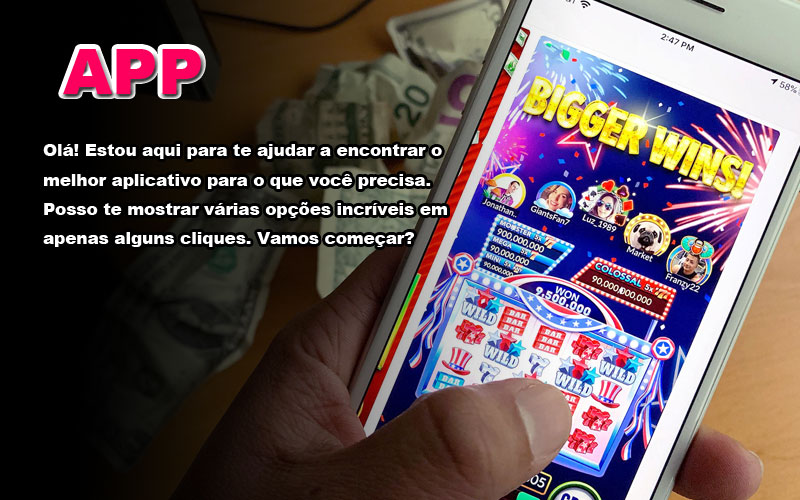 Jogo do foguetinho