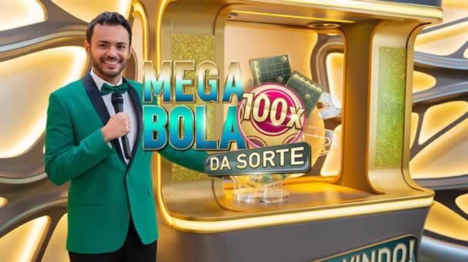 Inter de milão futebol clube