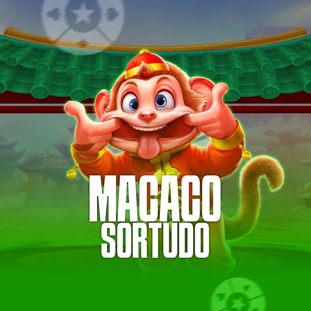 Passageiro 57