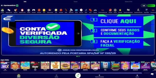 Aposta ganha bet