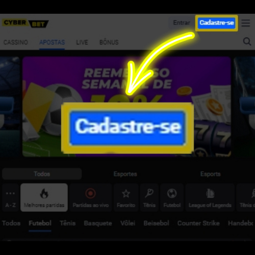 Br bet