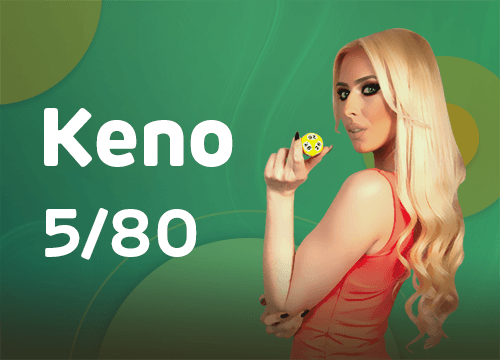 Alanyaspor x fenerbahçe