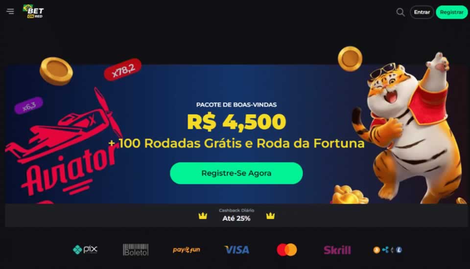 League of legends bolão