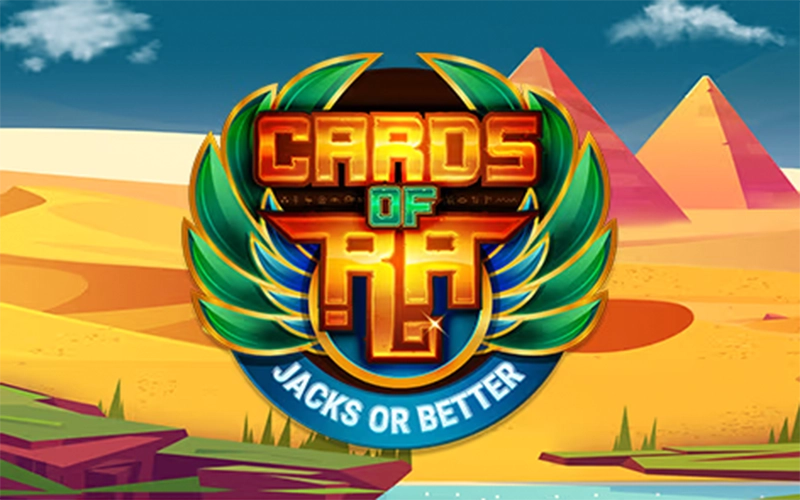 Cwbet app download