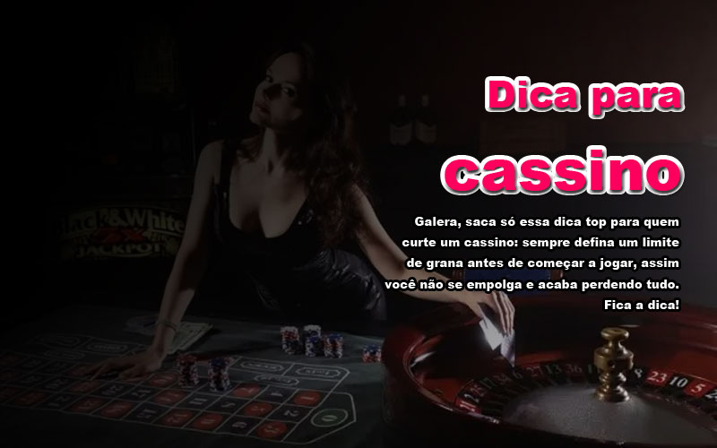 Jogos de avião grátis