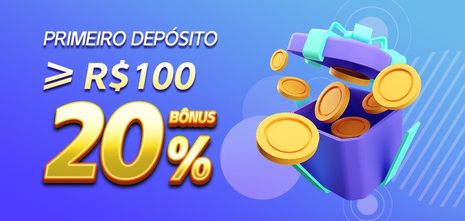 Br sportingbet