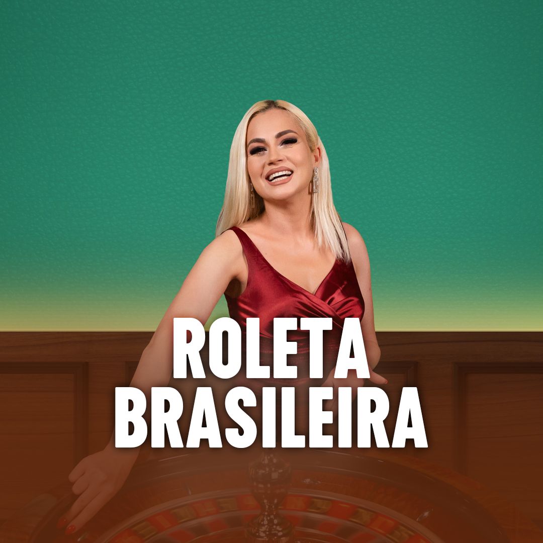 Premio brasileirao