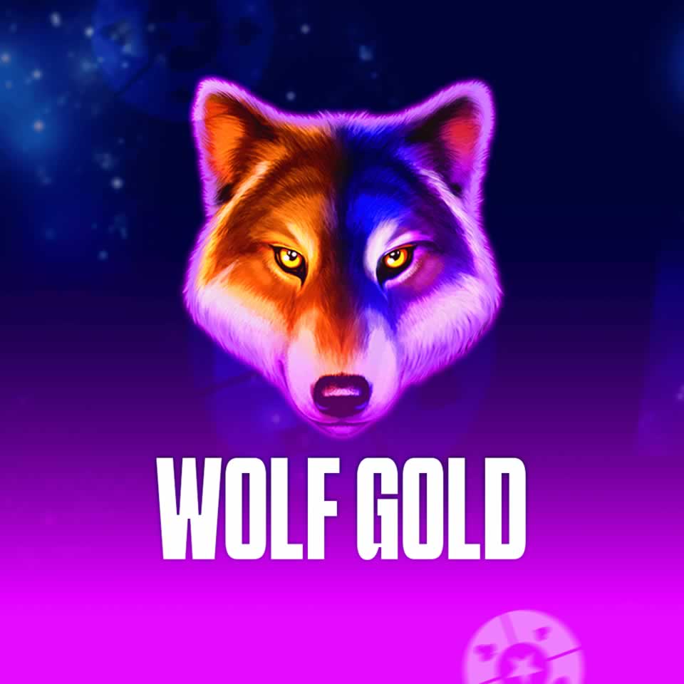 Slottojam55.com