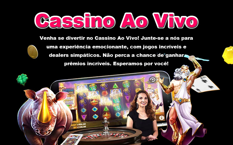 Mc esporte