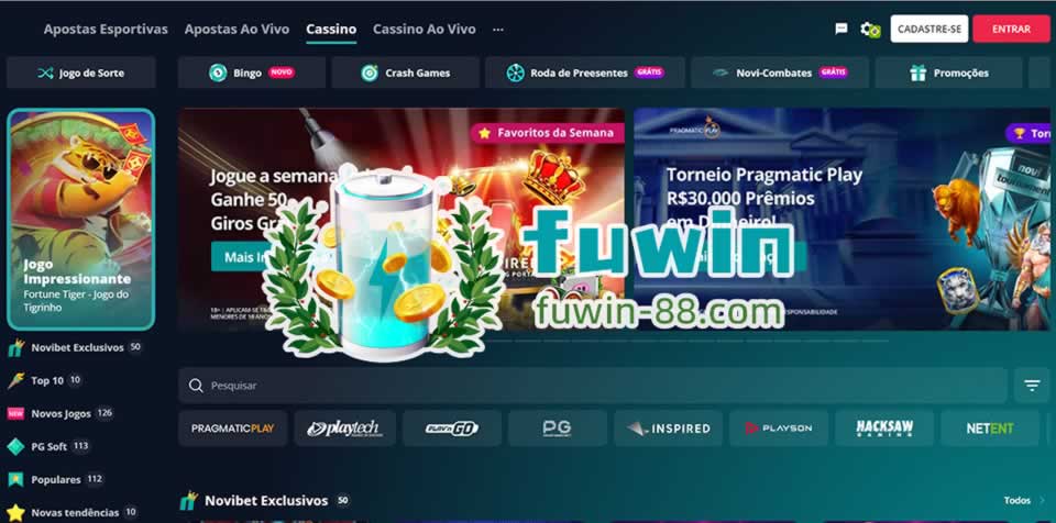 Sporting bet br