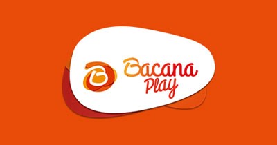 Oxi.casino