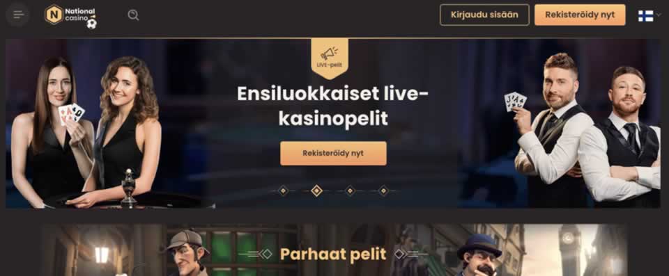 Tv gratis online