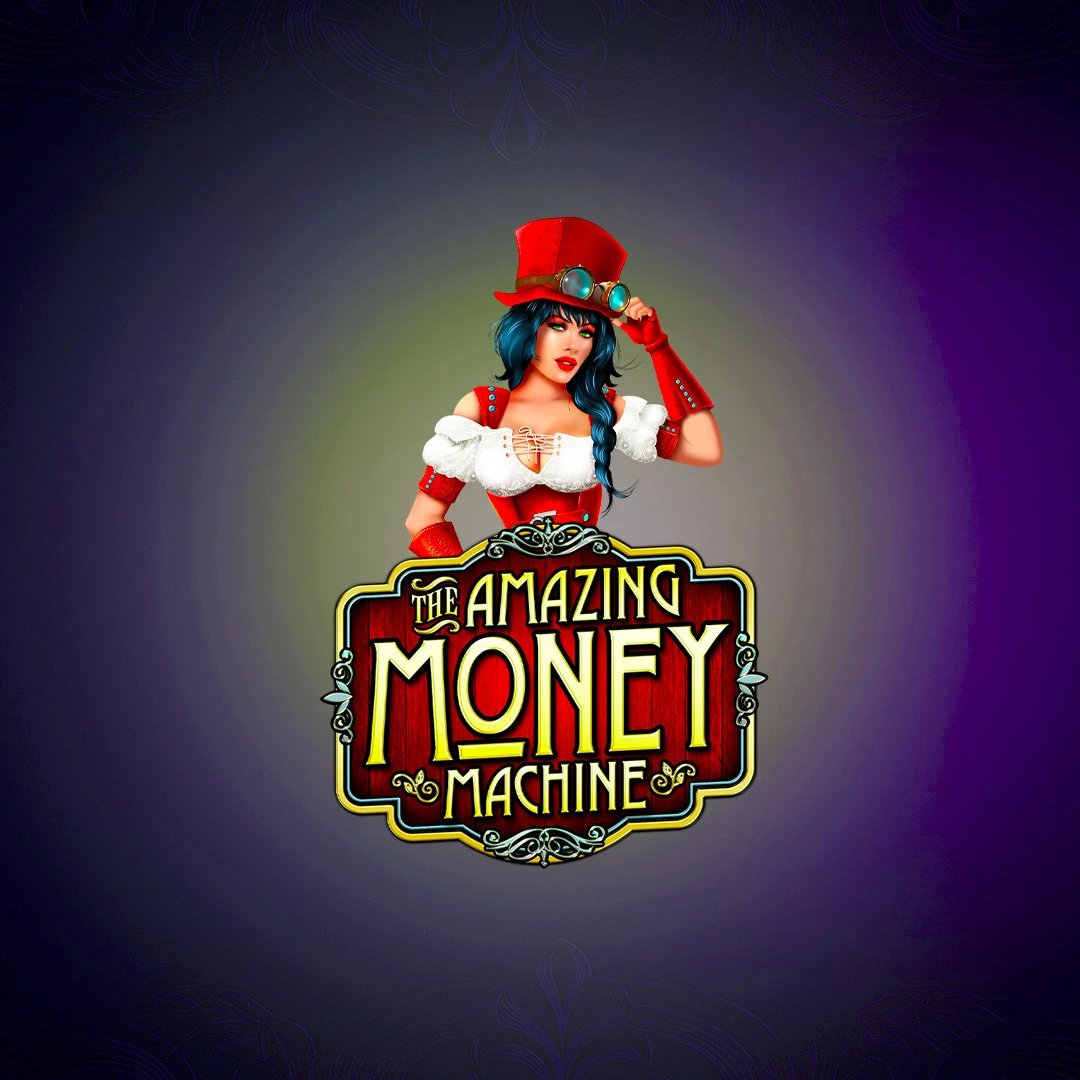 Crazy jogo