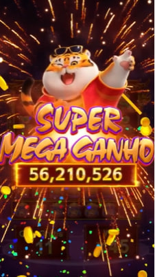 Mines jogo
