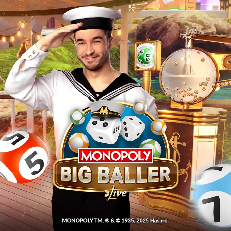 Jogo da manhã