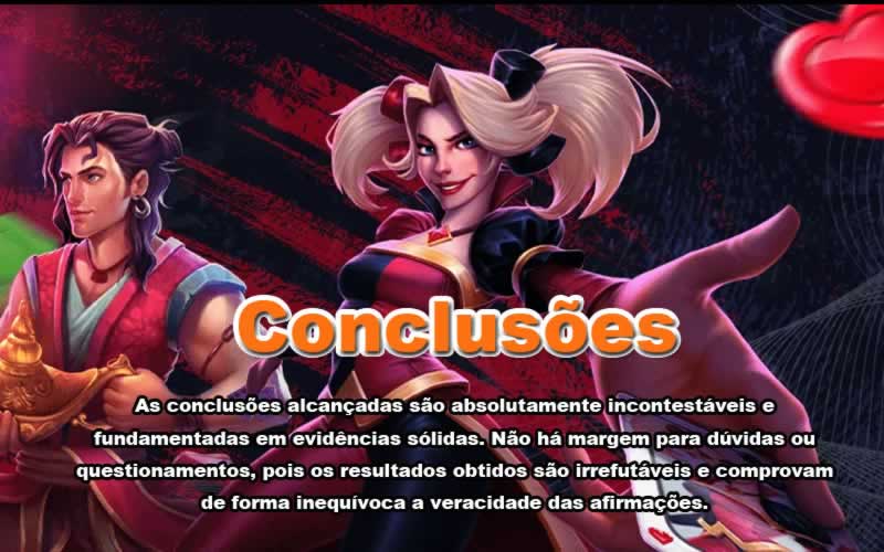 Betsson.com