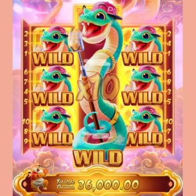 Gold Rush Slots