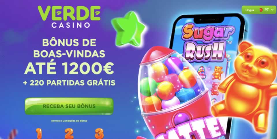 24Slots Casino