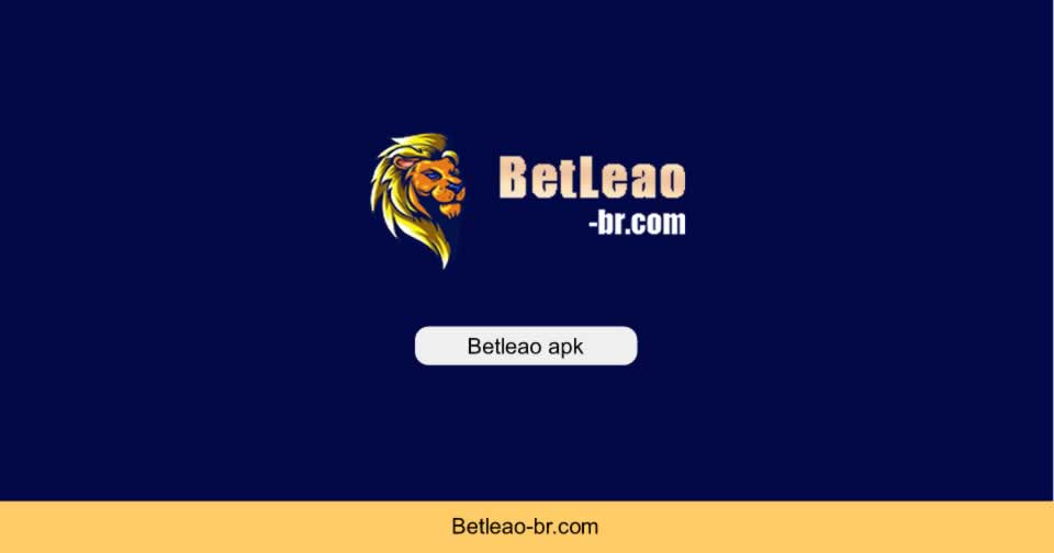 Futebol gaelico