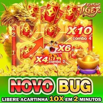 Blazer com jogos