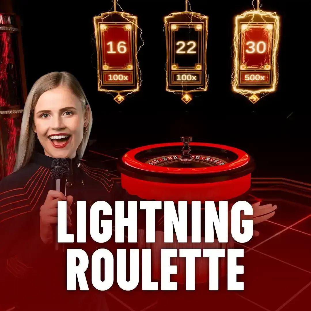 Robozinho mines