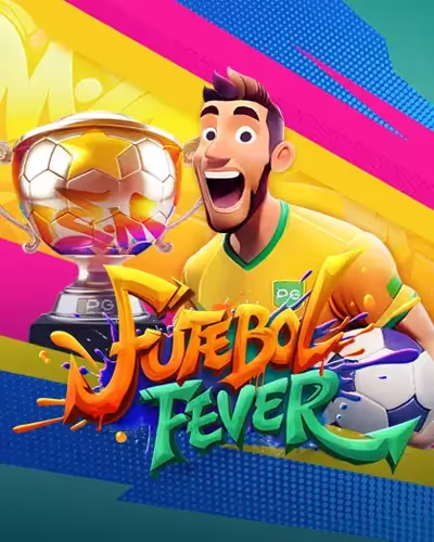 Mandala jogos