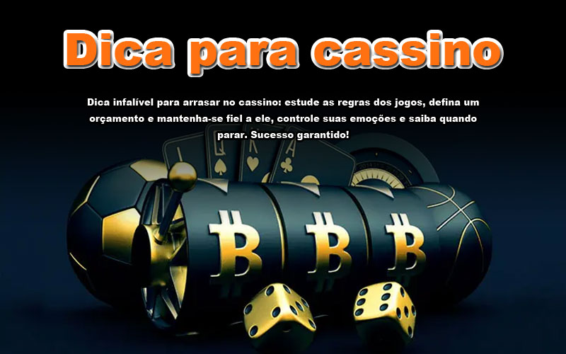 Futebol ao vivo online