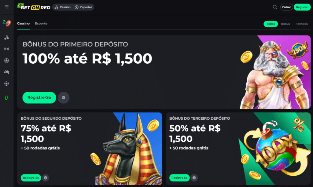 Jogo do foguetinho