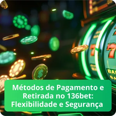 Bet 365 app download