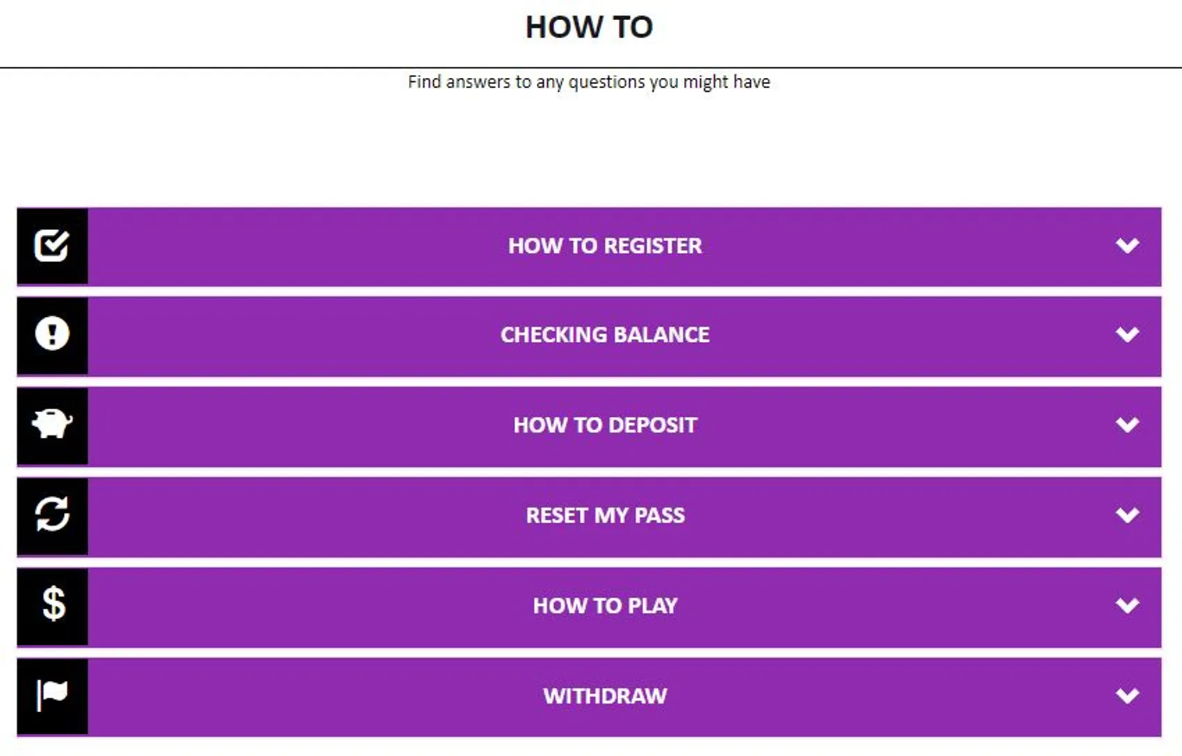 Bet bonus gratis