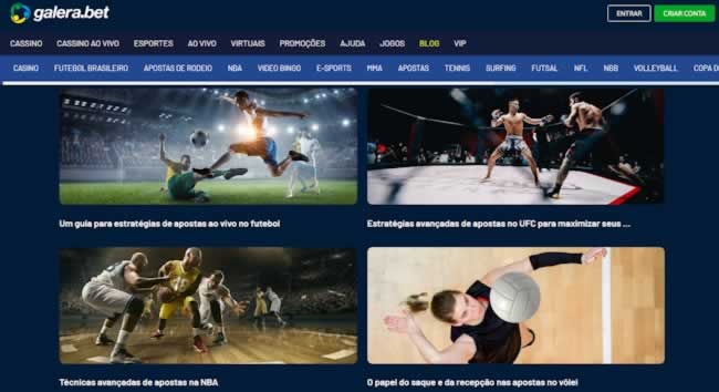 Sporting bet br