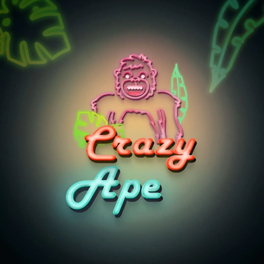 Infinity web apk