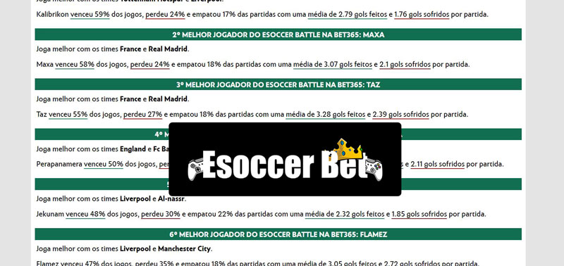 Jogos estrela bet
