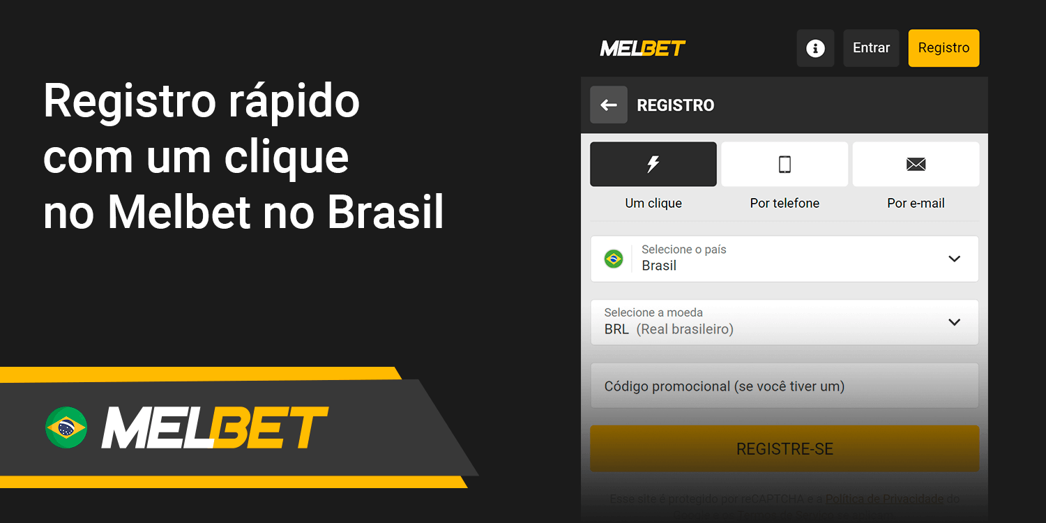 Resultado do jogo da lazio