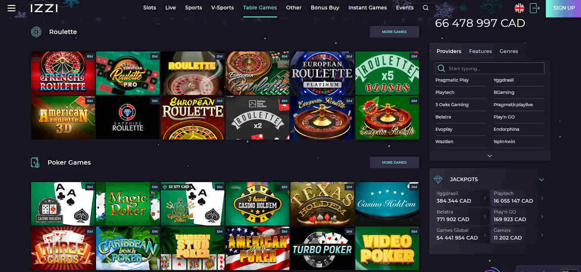 Jogos online bet
