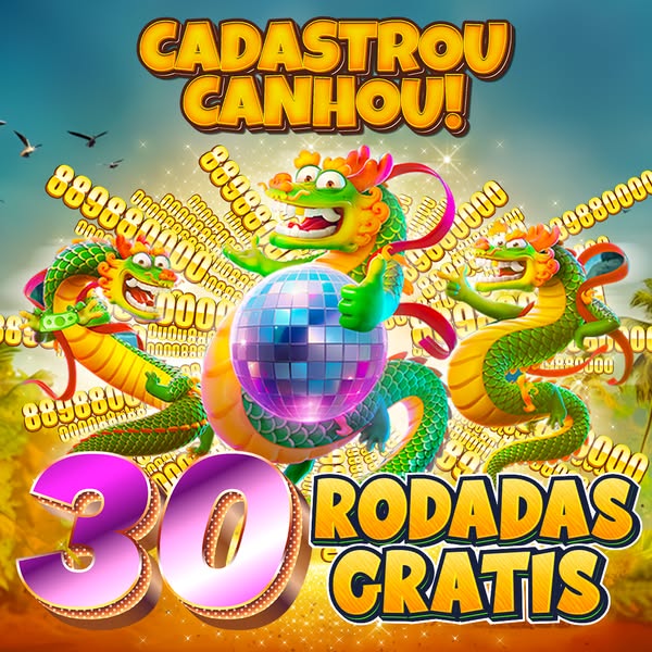 Jogos roleta
