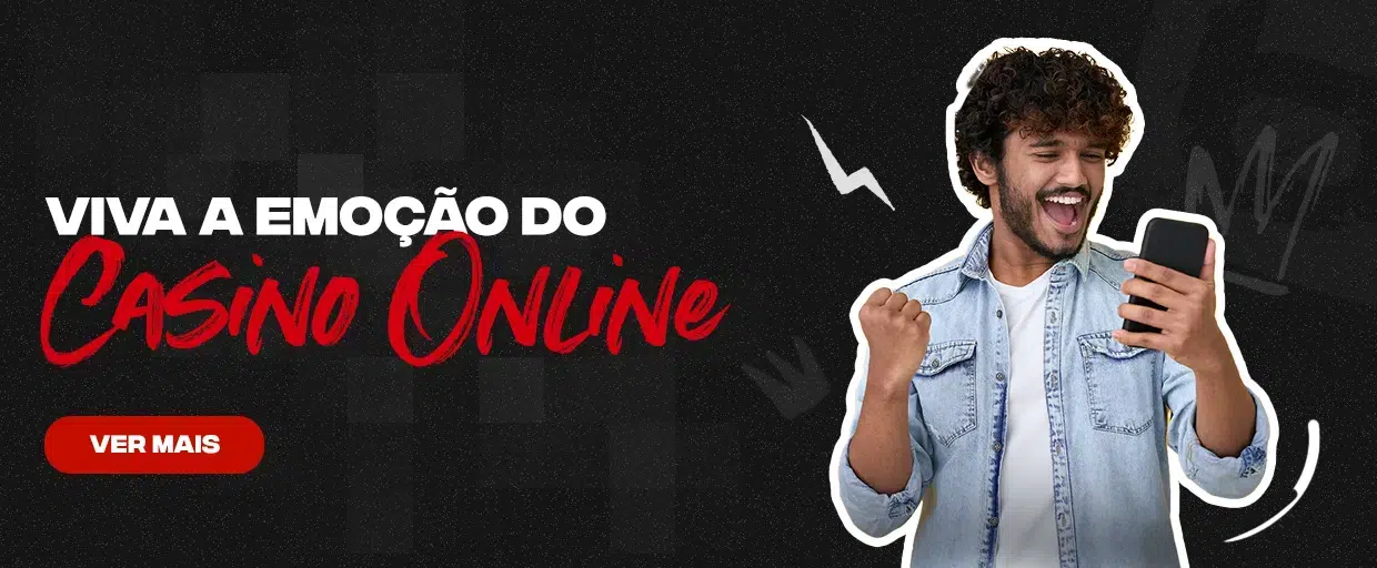 Jogos futebol online