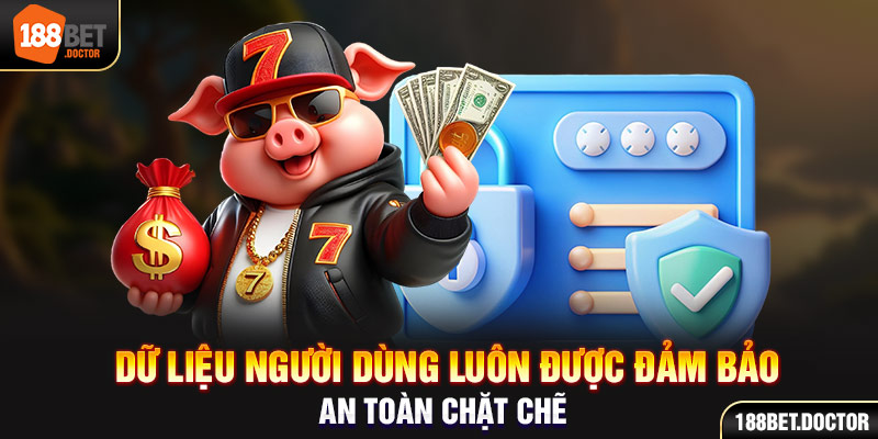 Jogo do foguetinho bet